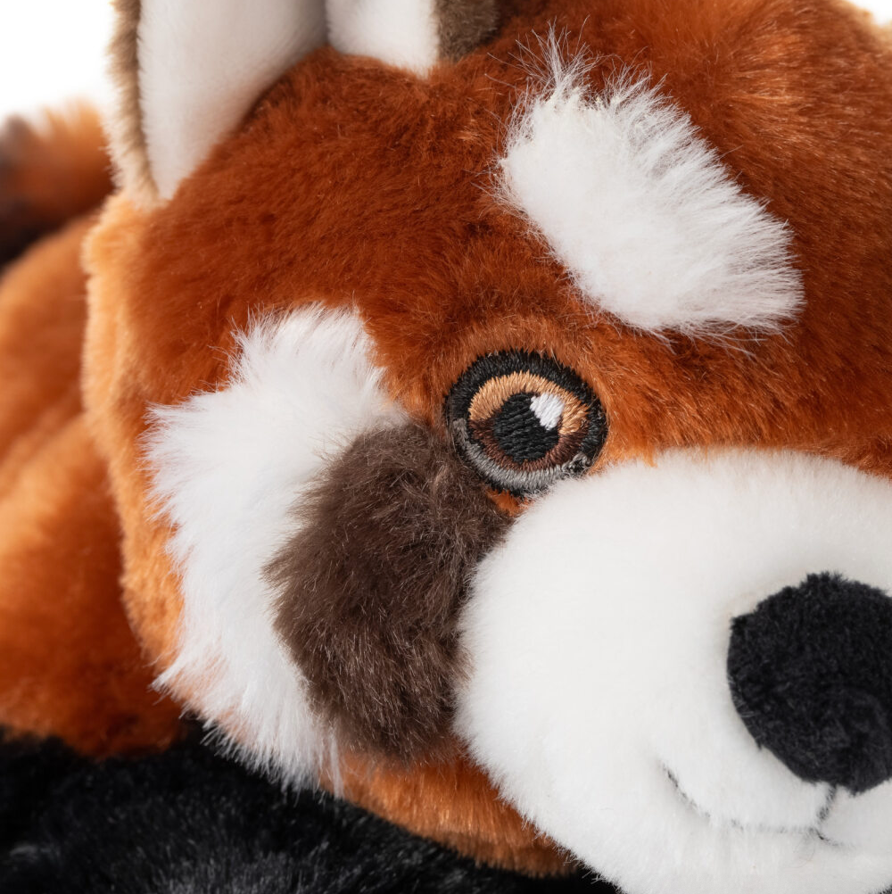 Earth Keeperz Red Panda