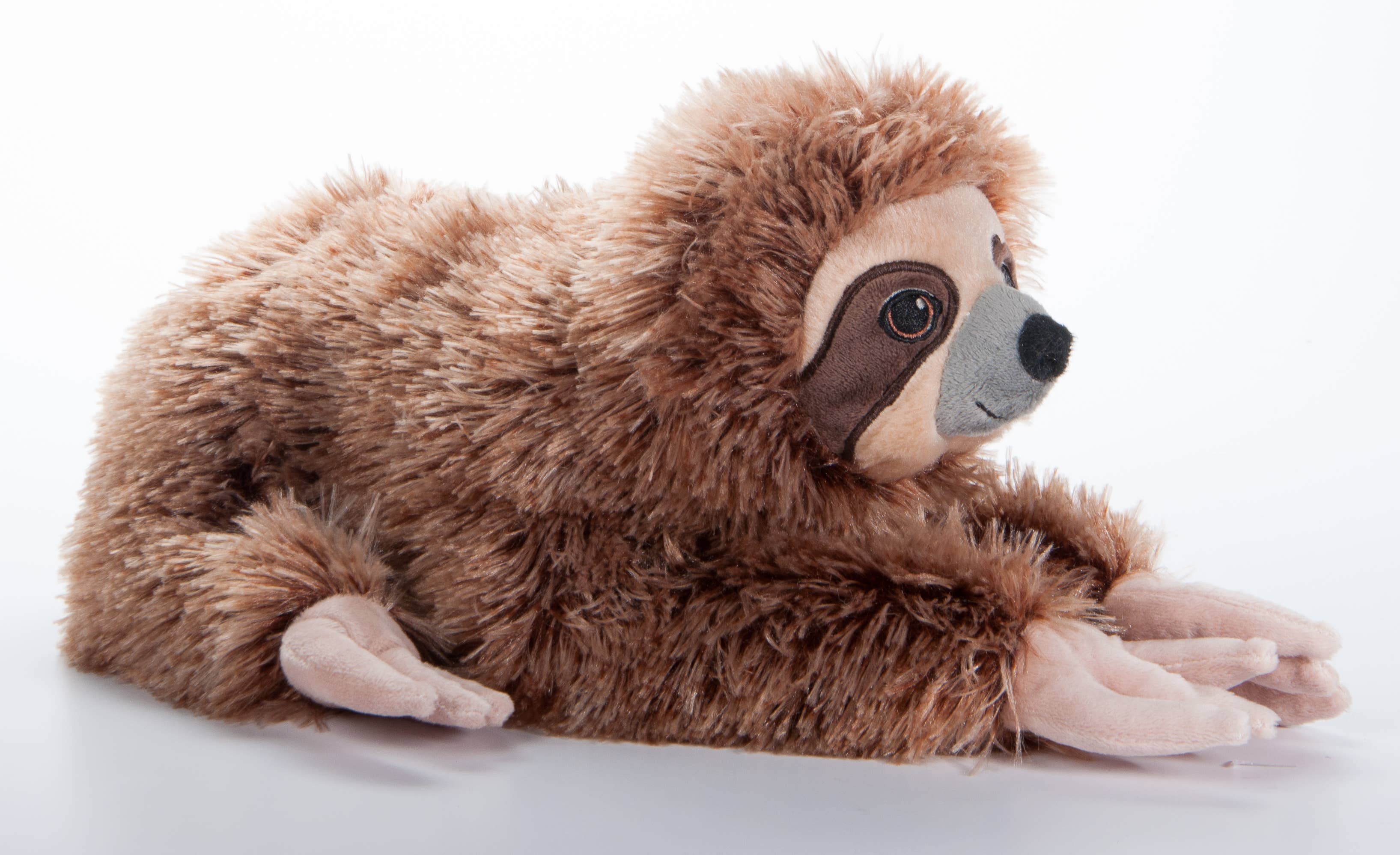 Earth Keeperz Sloth – 14