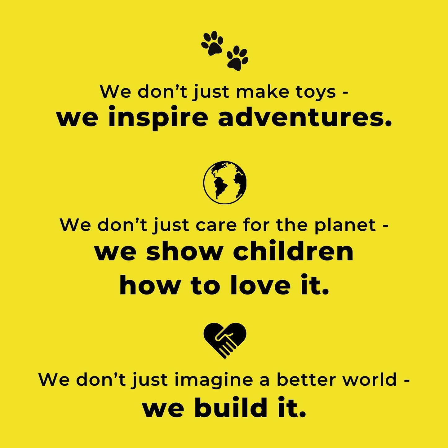 Plush Hanging Monkey