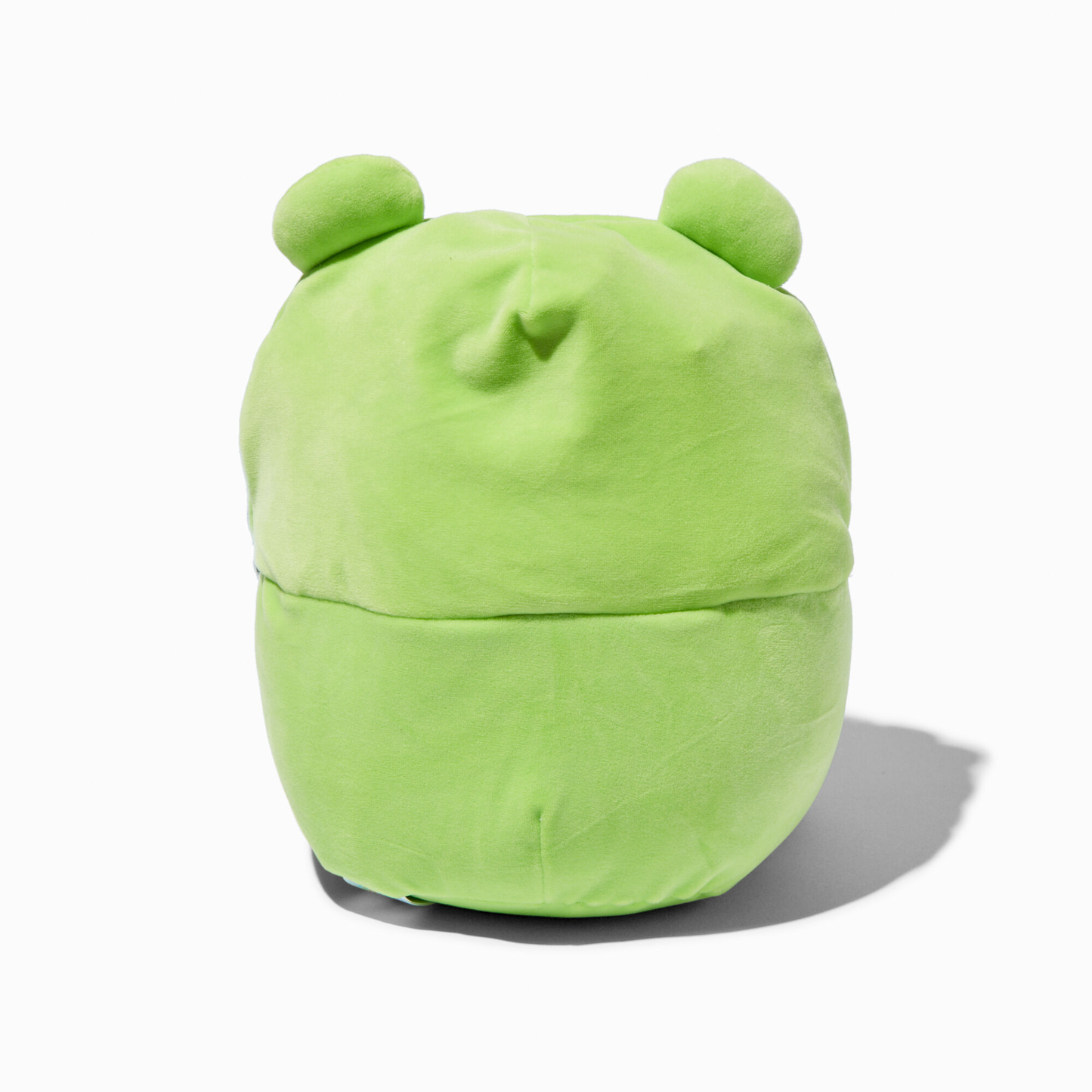 Benny the Frog Original Squishmallows