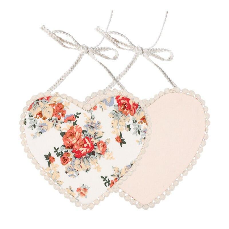 Cotton Linen Tassel Baby Bib & Burp Cloth – Multiple Designs
