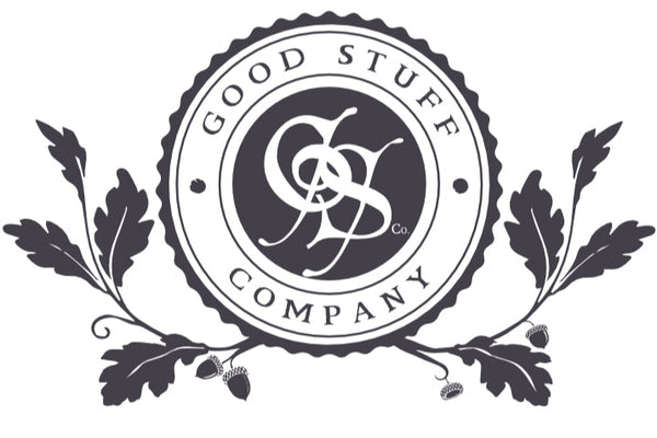 GoodStuff Co