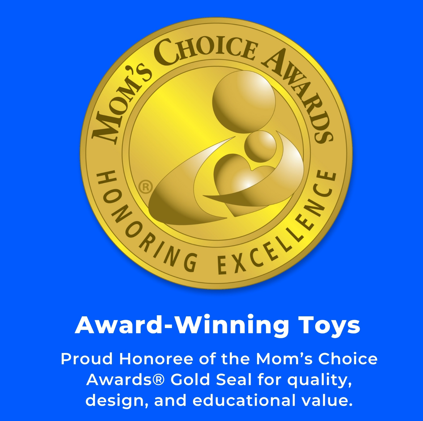 Wild Onez River Otter