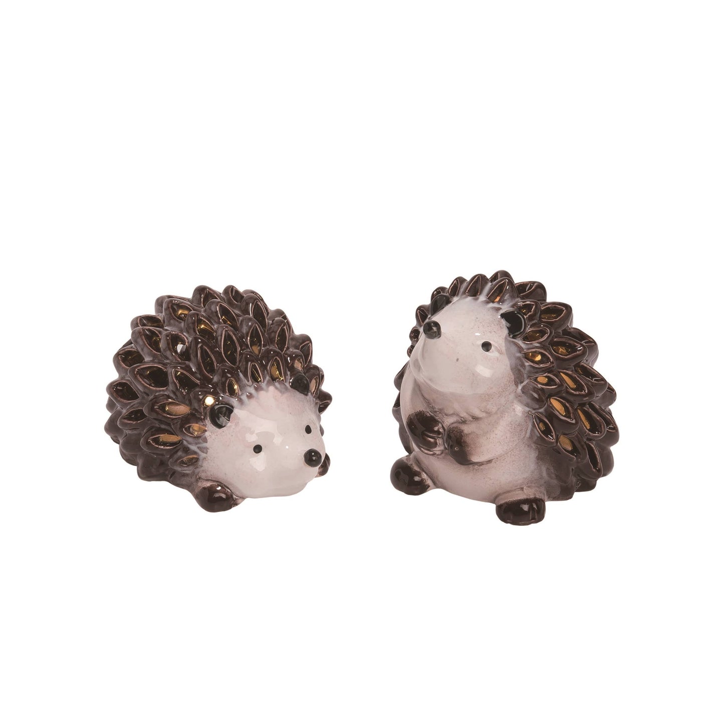 Light Up Hedgehog (Set of 2)