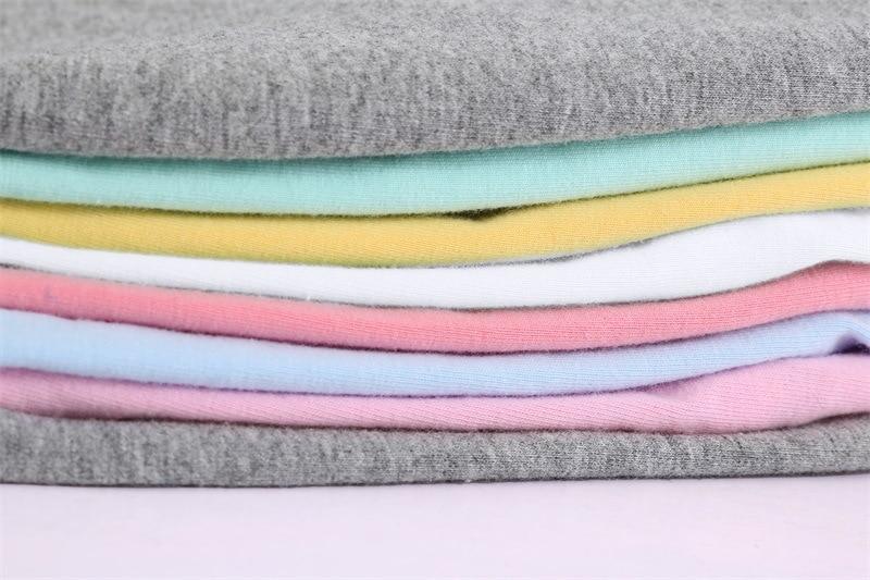 Organic Cotton Newborn Swaddle Blanket with Hat & Blanket Bag – 8 Colors