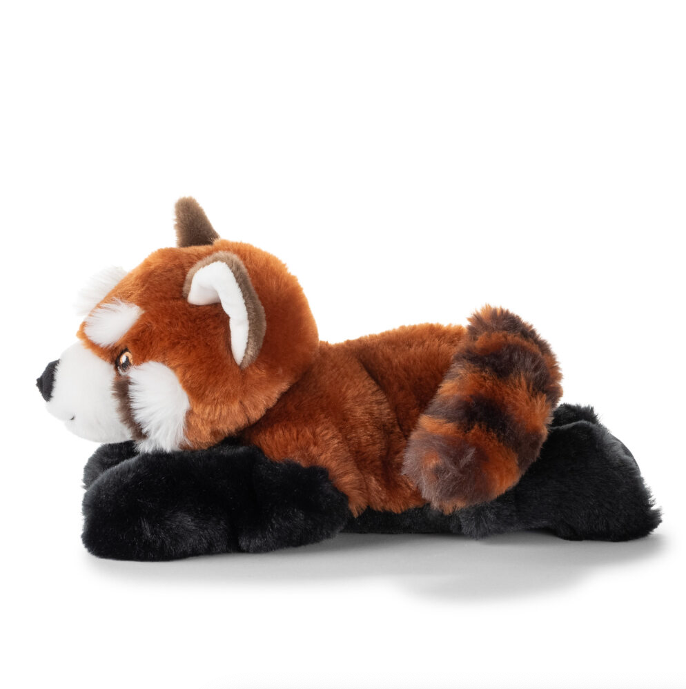 Earth Keeperz Red Panda