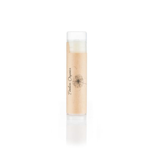 Lip Saver